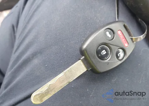 2012 Honda Civic Hf z USA, uszkodzony, nr VIN 2HGFB2F62CH332079